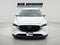 2022 Mazda Mazda CX-5 2.5 S Select