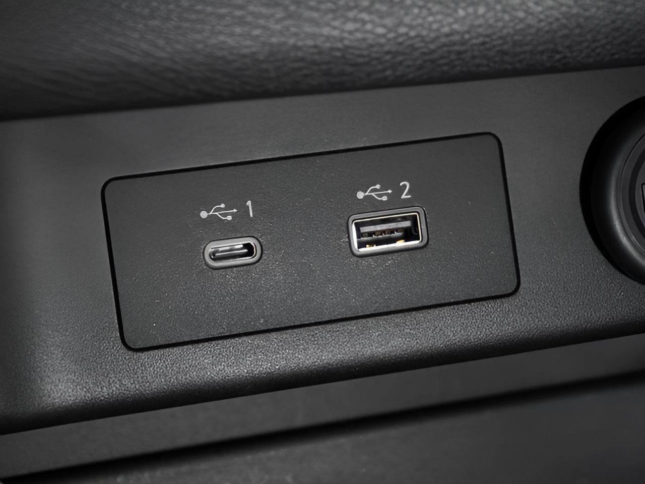 2021 Nissan Rogue SV Intelligent AWD