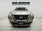 2021 Nissan Rogue SV Intelligent AWD