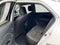 2012 Toyota Yaris 4dr Sdn Auto (Natl)