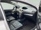 2012 Toyota Yaris 4dr Sdn Auto (Natl)