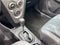 2012 Toyota Yaris 4dr Sdn Auto (Natl)