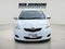 2012 Toyota Yaris 4dr Sdn Auto (Natl)