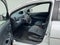 2012 Toyota Yaris 4dr Sdn Auto (Natl)