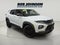 2022 Chevrolet Trailblazer LS