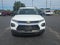 2022 Chevrolet Trailblazer LS