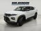 2022 Chevrolet Trailblazer LS