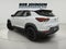 2022 Chevrolet Trailblazer LS