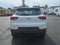 2022 Chevrolet Trailblazer LS
