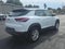 2022 Chevrolet Trailblazer LS
