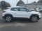 2022 Chevrolet Trailblazer LS