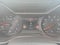 2022 Chevrolet Trailblazer LS