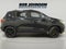 2019 Chevrolet Trax Premier