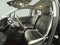 2019 Chevrolet Trax Premier