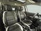 2019 Chevrolet Trax Premier
