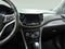 2019 Chevrolet Trax Premier