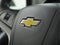 2019 Chevrolet Trax Premier