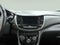 2019 Chevrolet Trax Premier