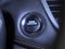 2019 Chevrolet Trax Premier