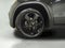 2019 Chevrolet Trax Premier
