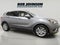 2019 Buick Envision Preferred
