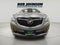2019 Buick Envision Preferred