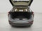 2019 Buick Envision Preferred