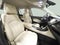 2019 Buick Envision Preferred
