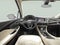 2019 Buick Envision Preferred