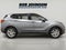 2019 Buick Envision Preferred