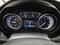 2019 Buick Envision Preferred