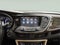 2019 Buick Envision Preferred