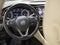 2019 Buick Envision Preferred