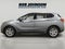 2019 Buick Envision Preferred