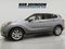 2019 Buick Envision Preferred