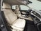 2020 Buick Envision Preferred Group