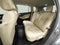 2020 Buick Envision Preferred Group