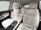 2020 Buick Envision Preferred Group