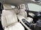 2020 Buick Envision Preferred Group