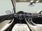 2020 Buick Envision Preferred Group