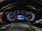 2020 Buick Envision Preferred Group