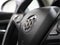 2020 Buick Envision Preferred Group