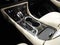 2020 Buick Envision Preferred Group