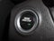 2020 Buick Envision Preferred Group
