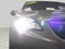 2020 Buick Envision Preferred Group