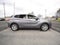 2020 Buick Envision Preferred Group