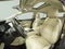 2018 Buick Regal Sportback Preferred II