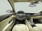 2018 Buick Regal Sportback Preferred II