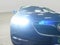2018 Buick Regal Sportback Preferred II