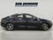 2018 Buick Regal Sportback Preferred II